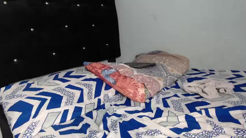 milf_anay_ Adult Chat May 6, 2026