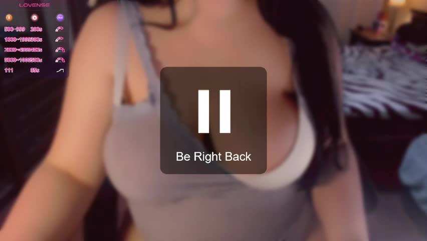 hotkittysquirt Adult Chat May 6, 2026