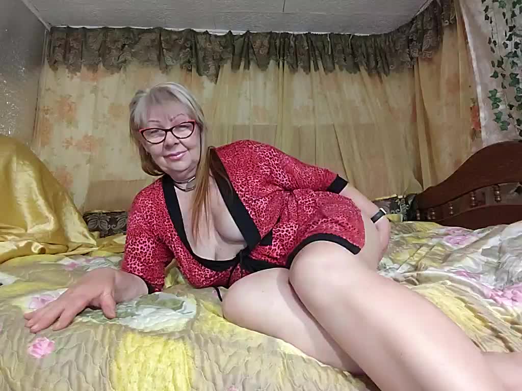irmaXX Adult Chat May 6, 2026