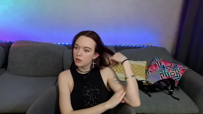 sunylily Adult Chat May 6, 2026