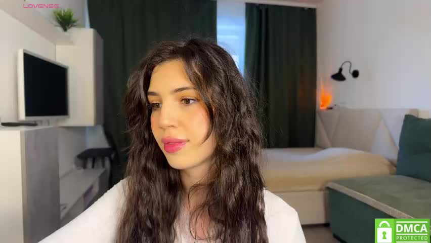 lolateasex Adult Chat May 6, 2026