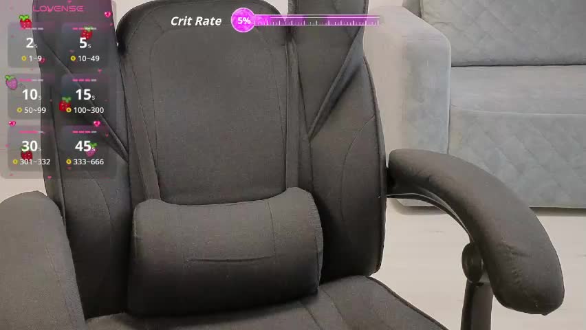 amaneli Adult Chat May 7, 2026