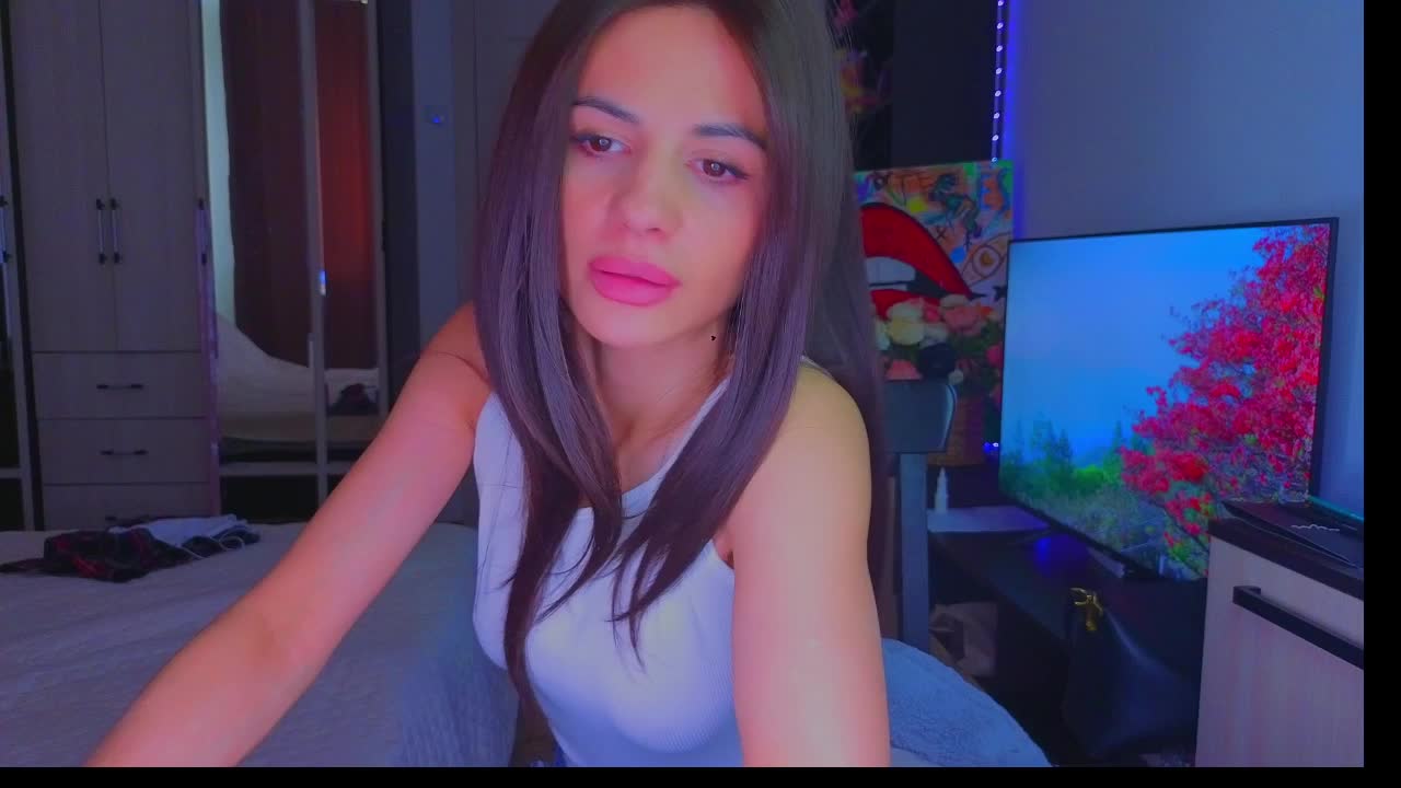 Nikssss888 Adult Chat May 6, 2026