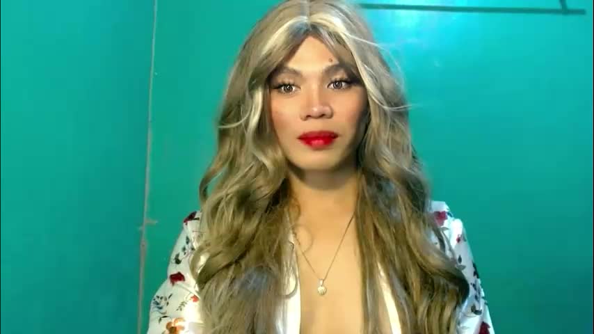 foxli_xx Adult Chat May 6, 2026