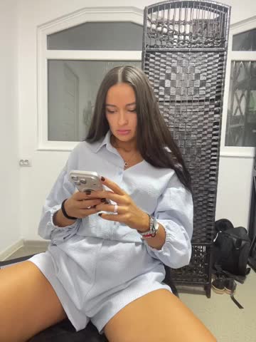 ALYA-01 Adult Chat May 6, 2026
