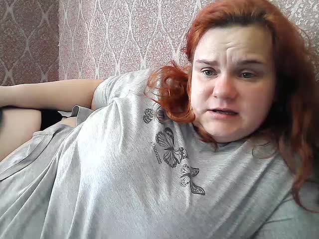Mavkas2025 Adult Chat May 7, 2026