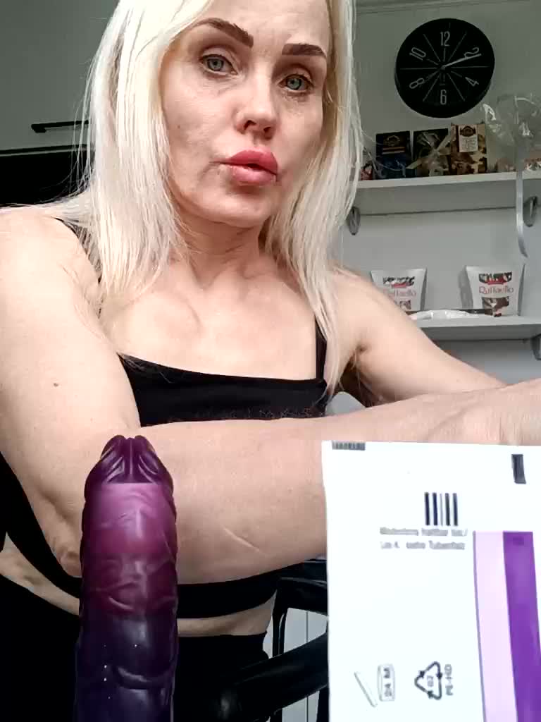 Mazalane Adult Chat May 7, 2026