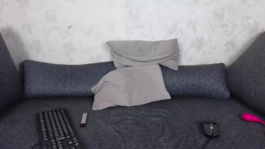 evaa_love_ Adult Chat May 6, 2026