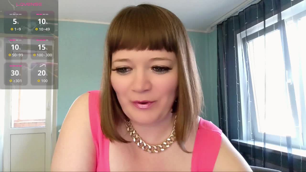 MilF-Love-Sex Adult Chat May 7, 2026
