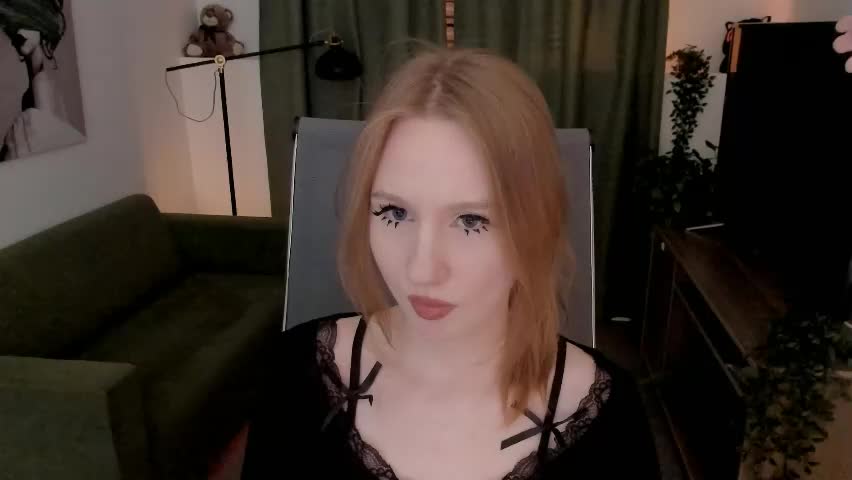 dariatate Adult Chat May 7, 2026