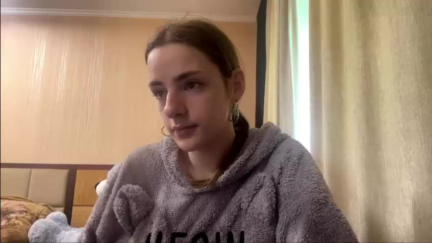 suzannetigerino Adult Chat May 6, 2026