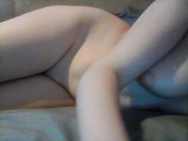 sexxnikasexx Adult Chat May 7, 2026