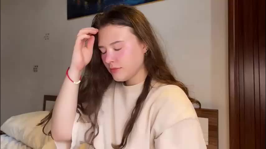 kristiekitty Adult Chat May 6, 2026