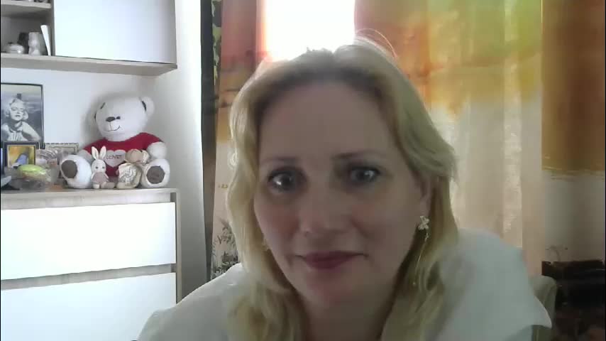 velka_raspberry Adult Chat May 6, 2026