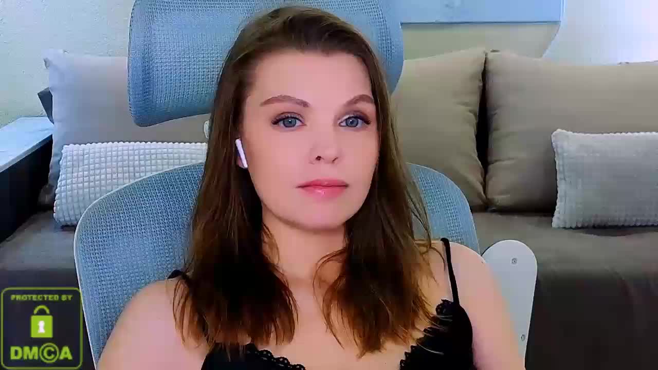 Audreyy Adult Chat May 7, 2026