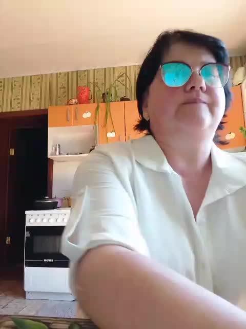 Tanya19722 Adult Chat May 6, 2026