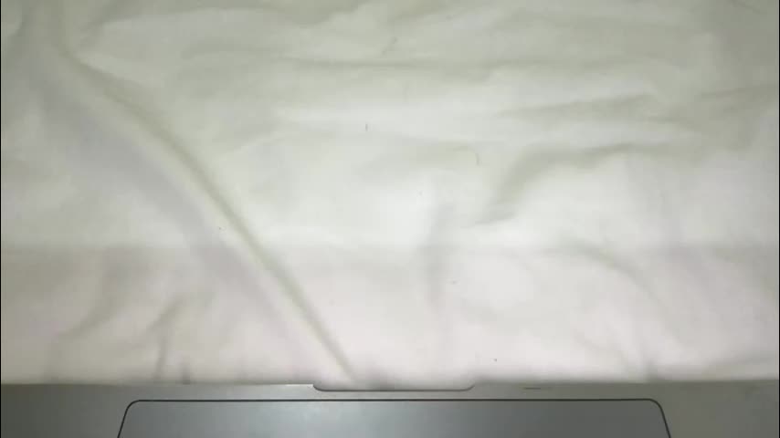 emma_marchetti Adult Chat May 6, 2026