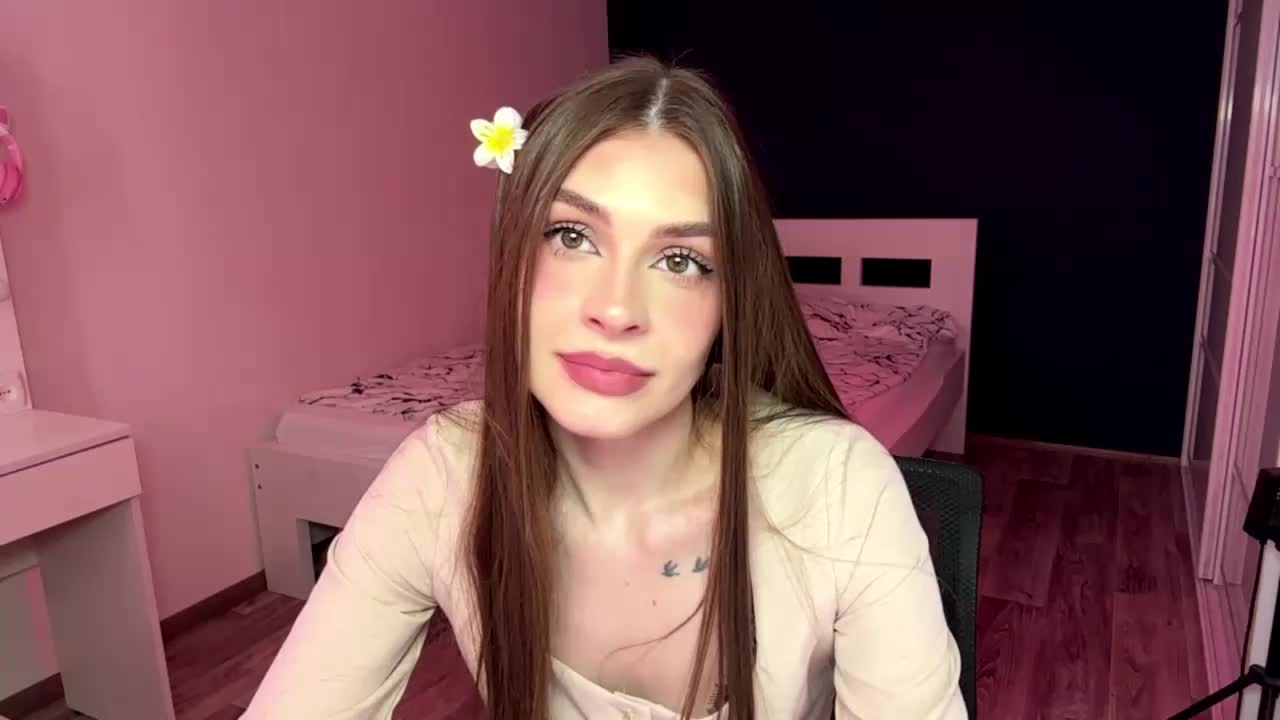 RonnieRose Adult Chat May 7, 2026