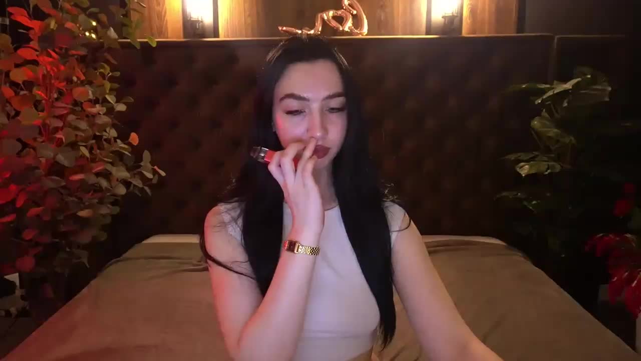 WildKittenX Adult Chat May 6, 2026