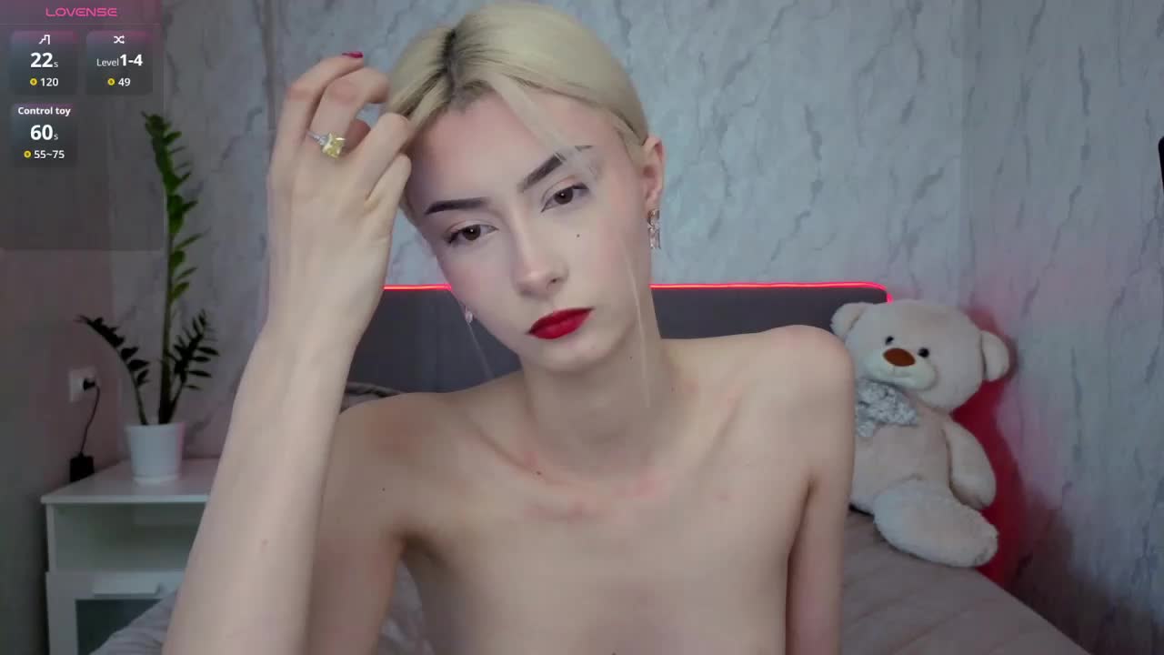 kittysocutie Adult Chat May 6, 2026