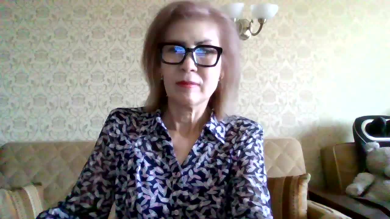 ElegantLady00 Adult Chat May 6, 2026