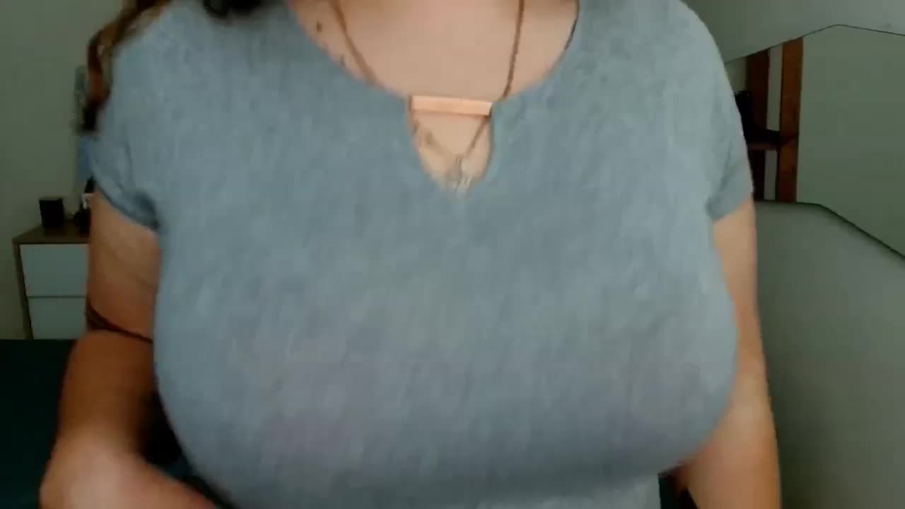 Leilabeayte24 Adult Chat May 6, 2026
