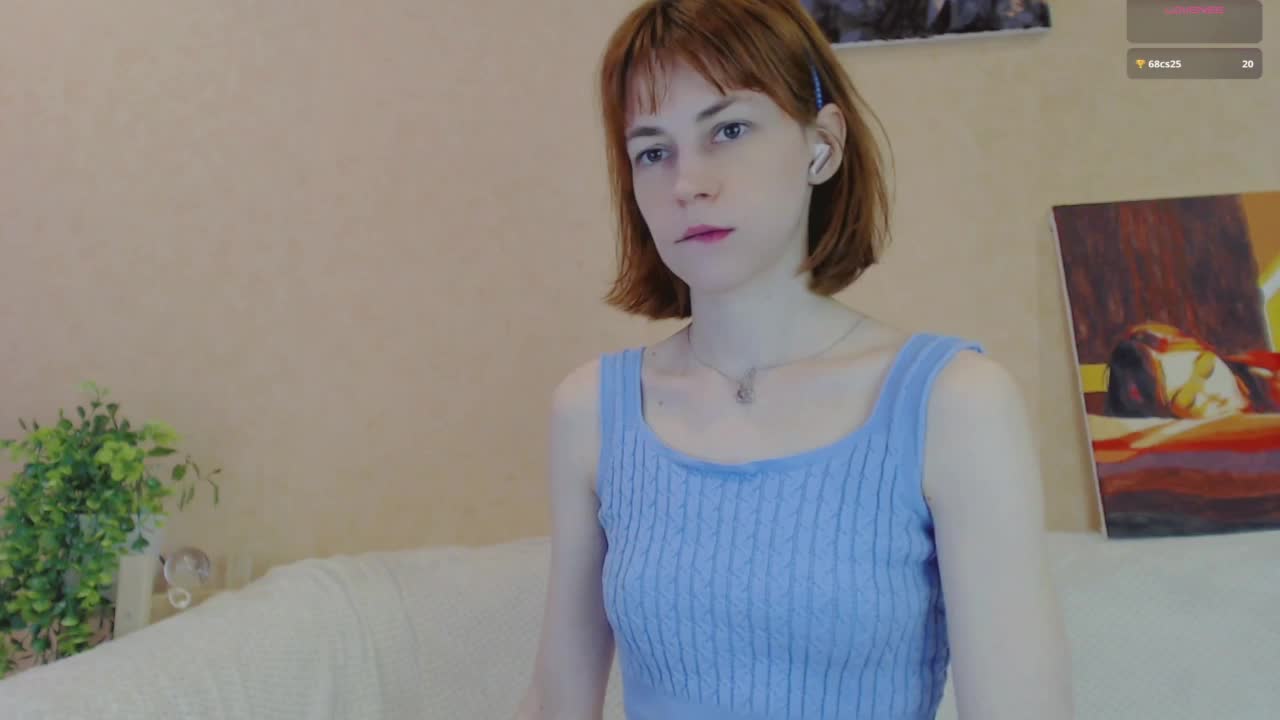 LiluBarbarian Adult Chat May 6, 2026