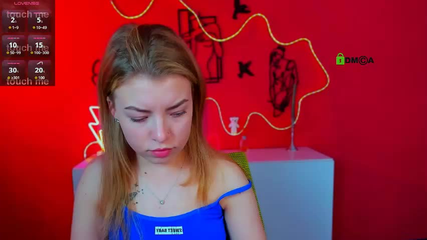 samanta_drive Adult Chat May 6, 2026