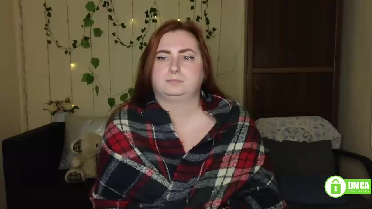 Aliciaredluv Adult Chat May 6, 2026