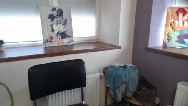 sexy_women_ Adult Chat May 6, 2026