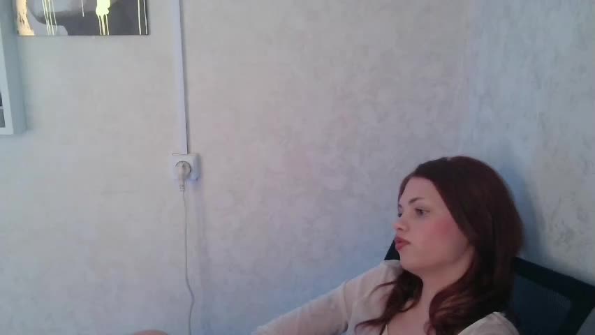 milia21 Adult Chat May 6, 2026