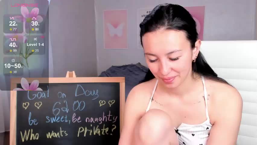 queitsharm_ Adult Chat May 6, 2026