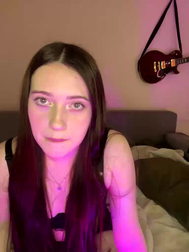 Alicedoll7 Adult Chat May 7, 2026