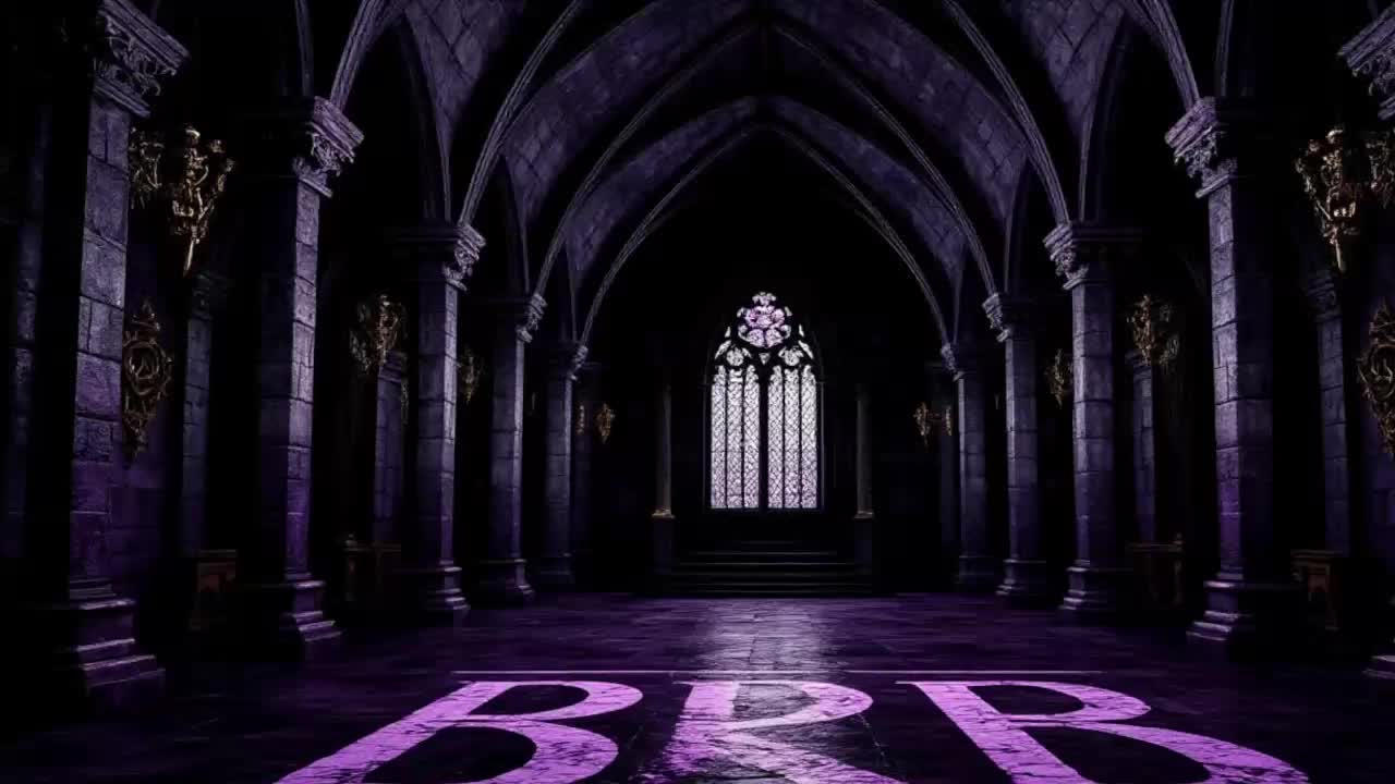 TemptingFable Adult Chat May 7, 2026