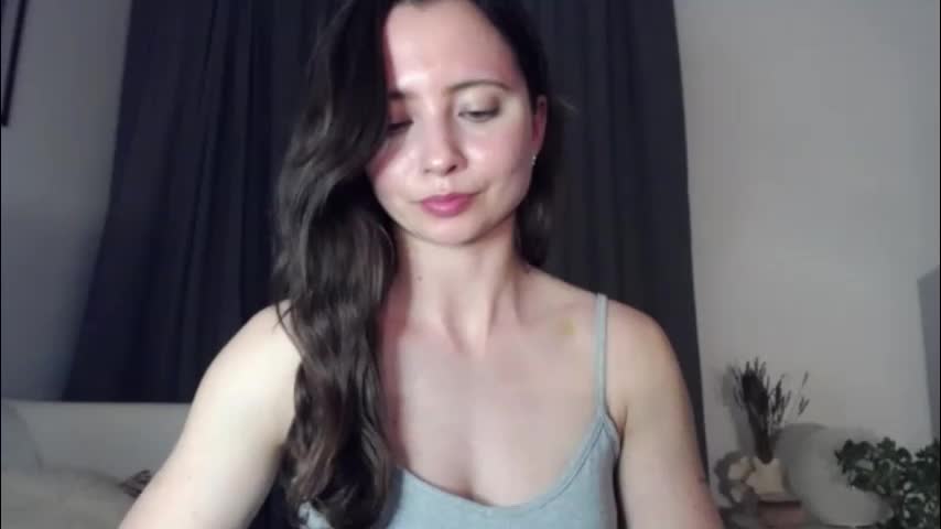dream_nicole02 Adult Chat May 7, 2026
