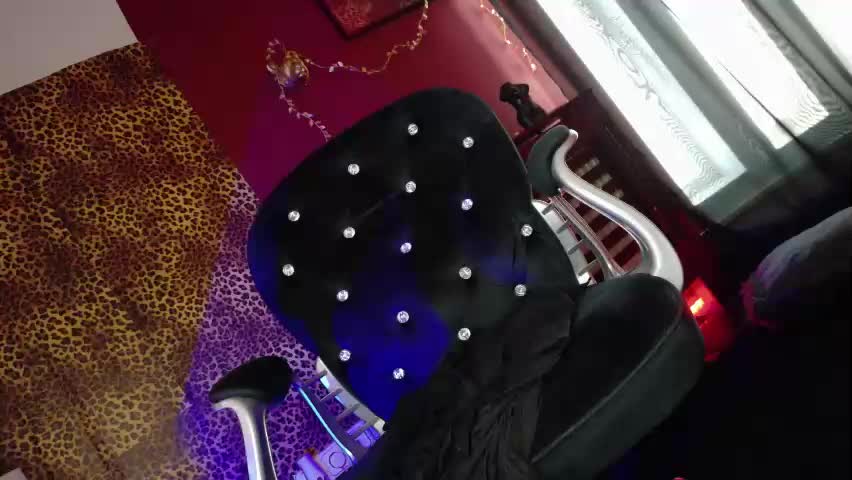 alissa4_ Adult Chat May 6, 2026