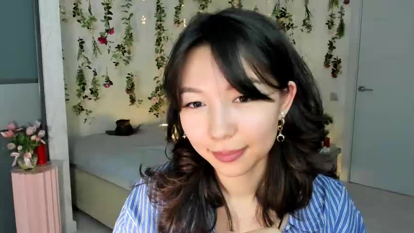 agnieszkabanana Adult Chat May 7, 2026