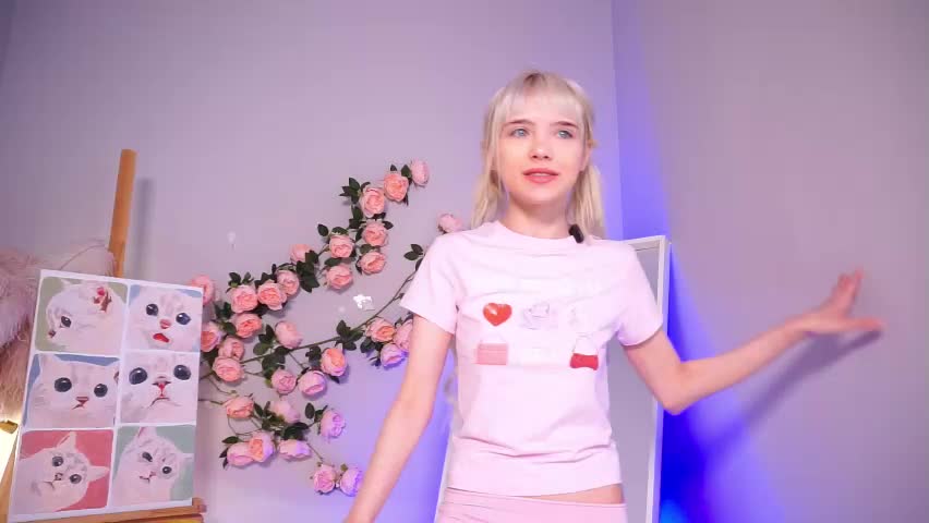 wow_angel Adult Chat May 6, 2026