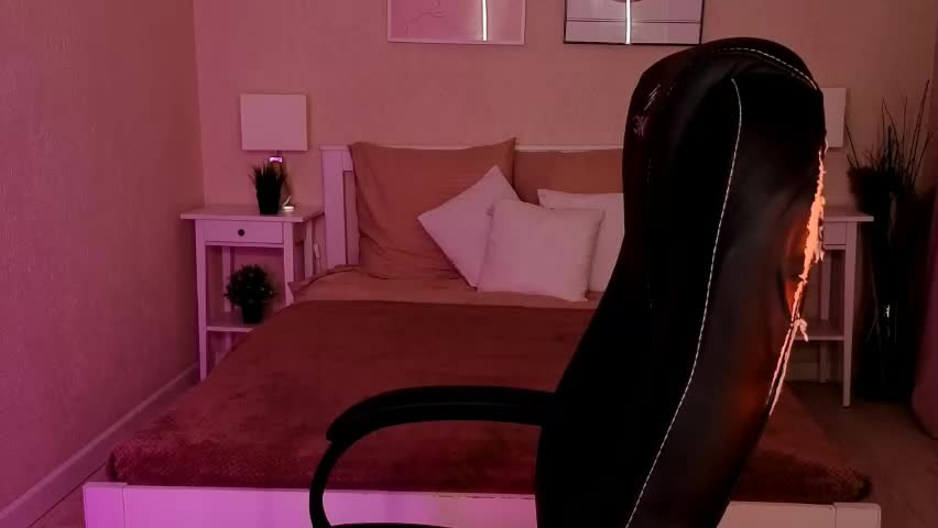 kimmie_shine Adult Chat May 7, 2026
