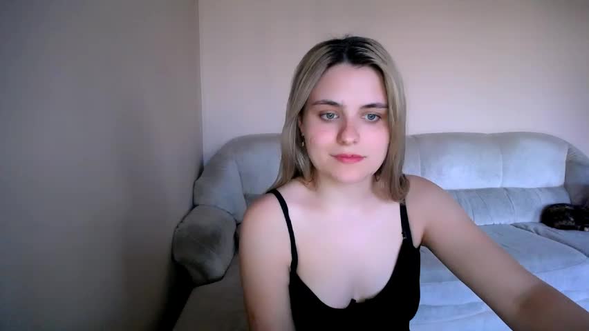 shy_sabrina_ Adult Chat May 7, 2026