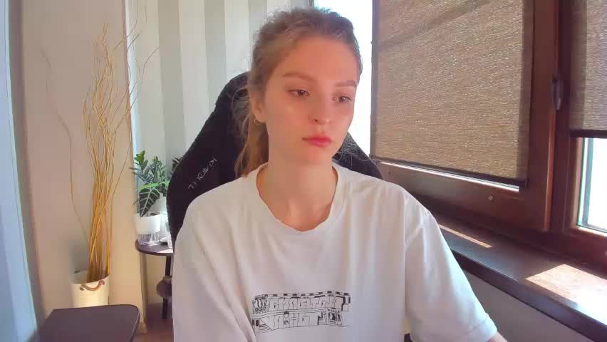 mollydangerous Adult Chat May 6, 2026