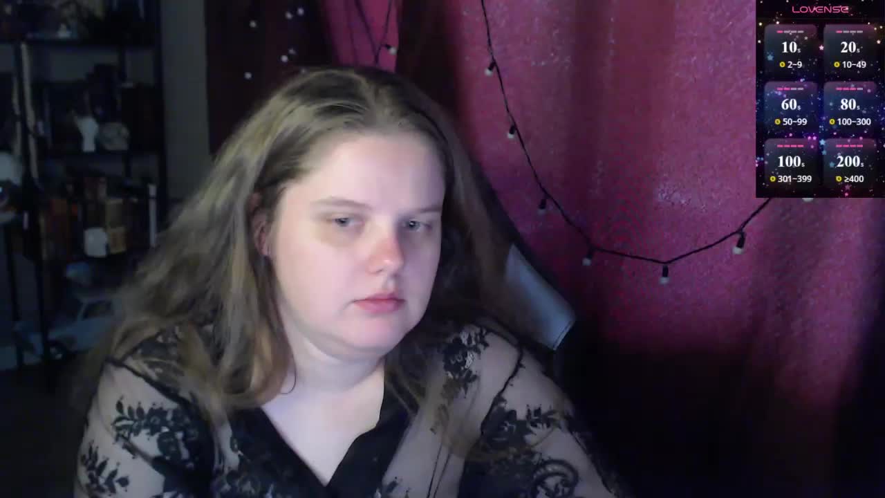 sweet_____cute Adult Chat May 6, 2026