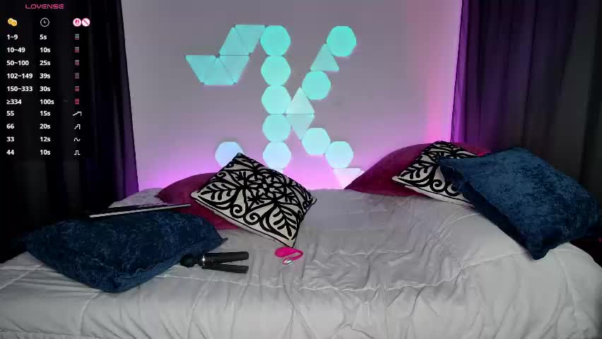 katie_kross_ Adult Chat May 7, 2026