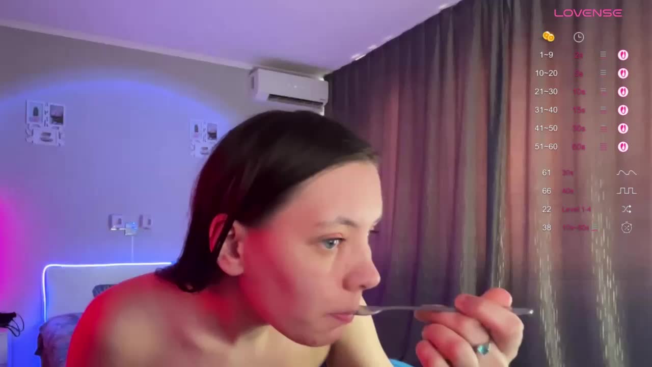 Katherine-Ross Adult Chat May 7, 2026
