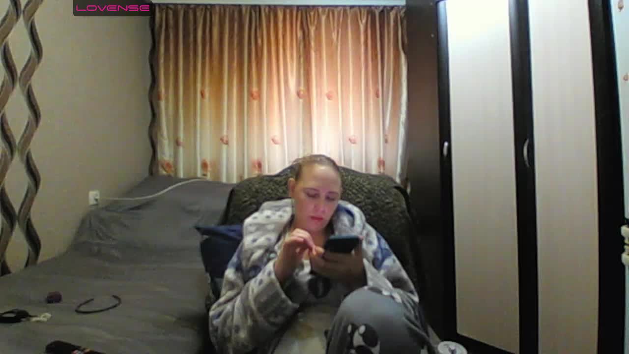 Sona891 Adult Chat May 7, 2026