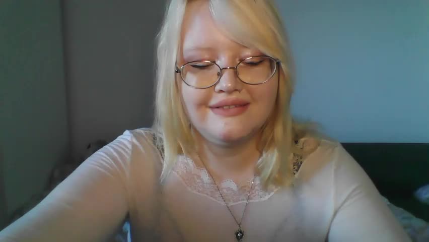 elayne_sweet Adult Chat May 6, 2026