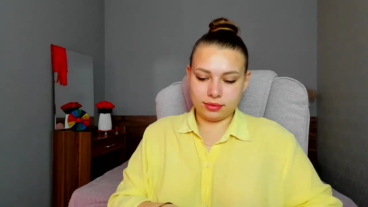 PolnuiFarsh Adult Chat May 6, 2026