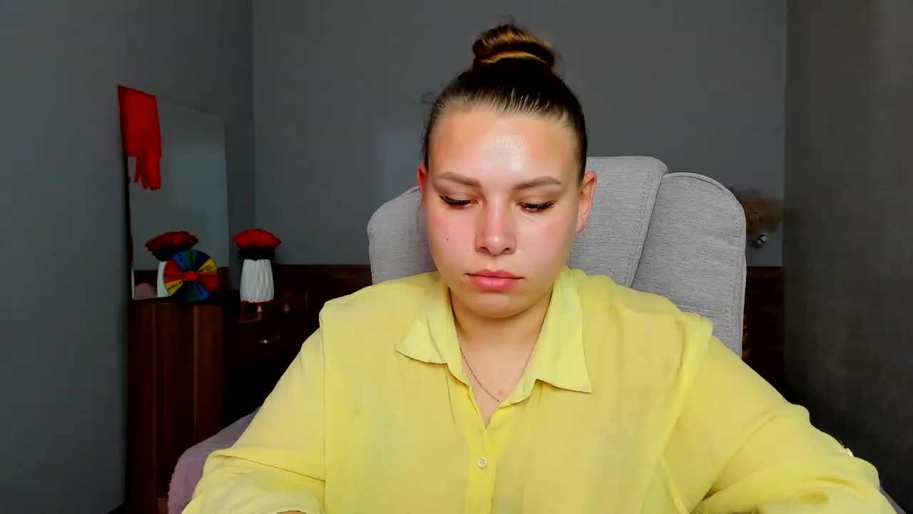 PolnuiFarsh Adult Chat May 7, 2026