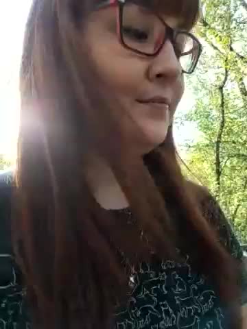 QueenFoxyLiza Adult Chat May 7, 2026