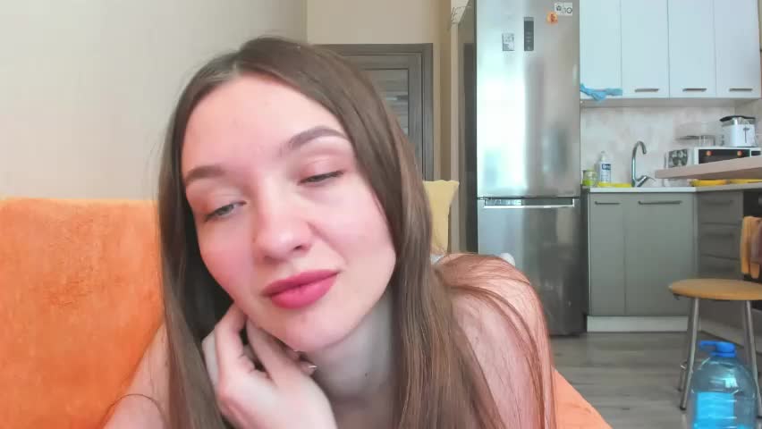 hot_temptress Adult Chat May 6, 2026